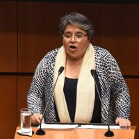 Más de 400 empresas de América del Norte buscan relocalizarse de Asia a México: Buenrostro
