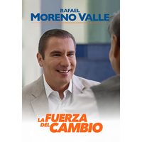 Regalan la versión digital completa del libro de Moreno Valle