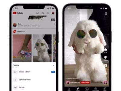 YouTube preguntará a usuarios de iOS si permiten el seguimiento de su actividad para ver publicidad