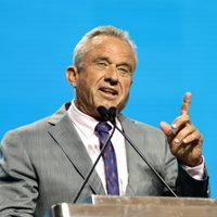 Robert F. Kennedy Jr. rechaza etiqueta de “antivacunas” en audiencia de confirmación