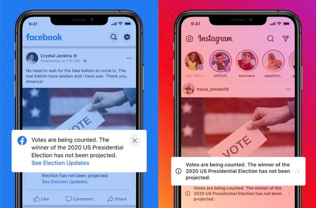 Más de 4 mil millones de personas en todo el mundo utilizan las redes sociales cada mes