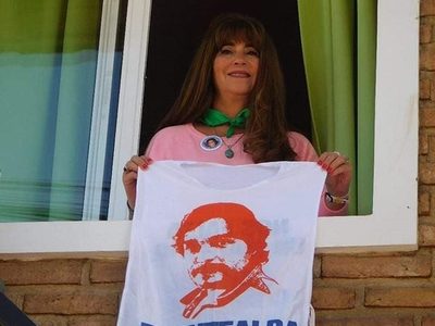 Carlos Fuentealba: Alberto Fernández recordó al maestro y reivindicó la lucha docente