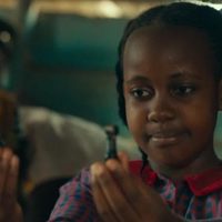 ¡Luto en Disney! Murió la pequeña protagonista de la cinta africana “Reina de Katwe”