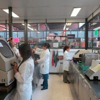 El IPN descarta aplicar recursos en 2018 a equipamiento de aulas y laboratorios