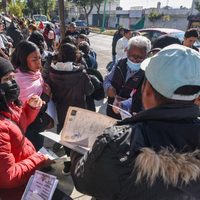 Simplificar sí, pero con cuidado: trámites ágiles y datos protegidos