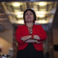 Trabajadores del INBAL denuncian corrupción y hostigamiento laboral