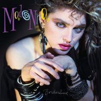 Madonna es hospitalizada por infección bacteriana grave; posponen su gira mundial