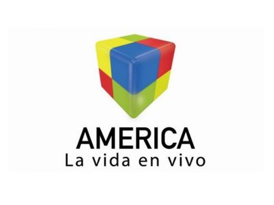 "Ahora es rezar a Dios": el duro relato de una figura de América TV tras dar positivo en COVID 19