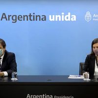 Anses: quiénes cobran beneficios este viernes, 16 de abril