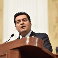 PAN: En la CDMX, 'el peor gobierno en el peor momento”