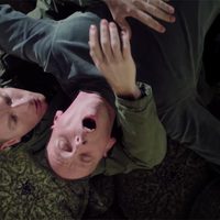 'Trainspotting 2: La vida en el abismo”: Un buen epílogo