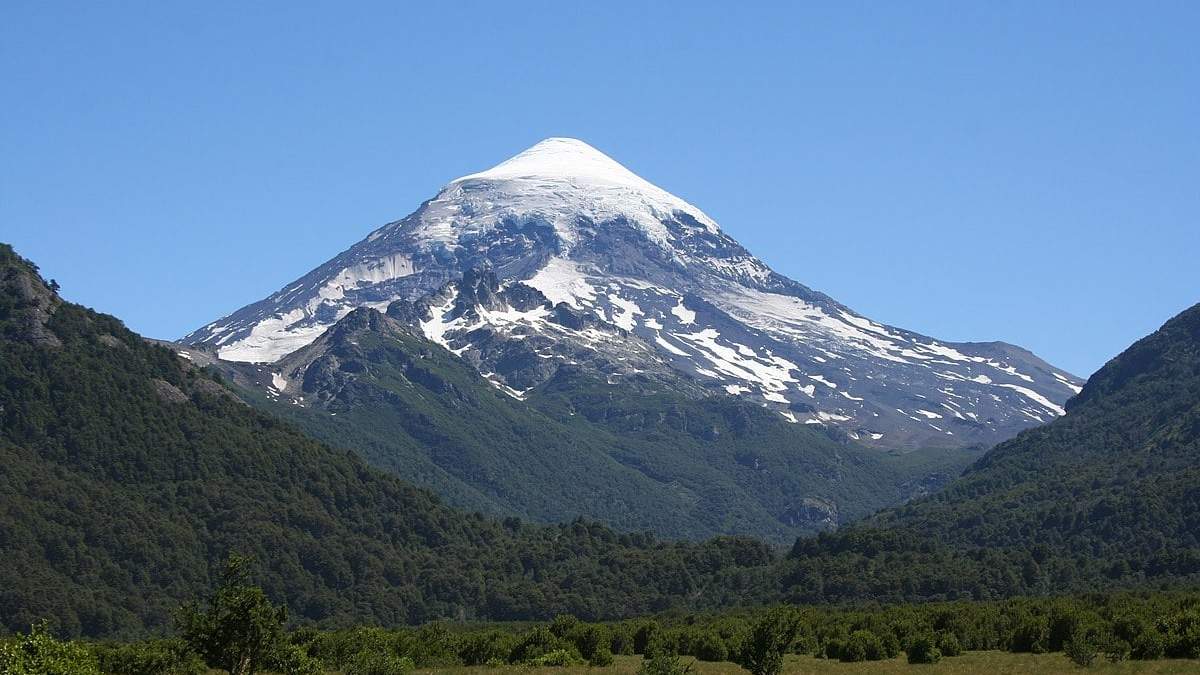 Neuquén. Fuente:(X).