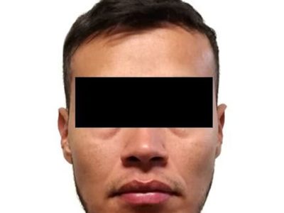 FGR extradita a EU a dos mexicanos; uno está relacionado con el Cártel de Sinaloa