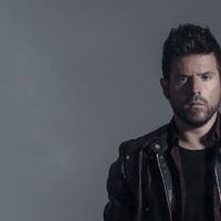 Lo corrieron a pedradas y lloró: el angustiante momento que Pablo López vivió en Albacete