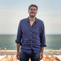 En plena temporada, Matías Lammens destacó que este es el “verano más importante de la historia”