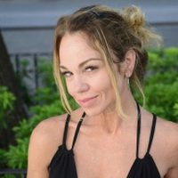 Imperdible: Lorena Paola se le revela al verano con un llamativo video justo después de entrenar