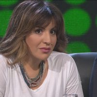 "A quién más se lo tengo que explicar": Gianinna Maradona, video emotivo y ataque a Luis Ventura