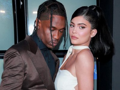 ¡Ni siquiera ella se salvó! Kylie Jenner dejó a su novio por un repudiable motivo ¡No lo perdones!
