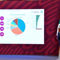 Médicos especialistas extranjeros tendrán sueldo de 53 mil 569 pesos mensuales: IMSS