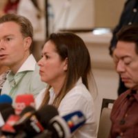 Manuel Velasco participará en la encuesta de Morena; "tiene carácter de corcholata": Mario Delgado