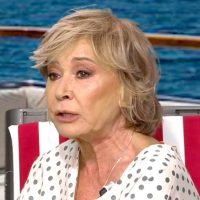 “Tengo que armarme de mucha fuerza”: triste confesión de Mila Ximénez luego de un año muy difícil