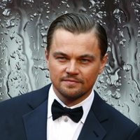Pudo haber sido peor: Leonardo Di Caprio relató que casi fallece en la filmación de una película