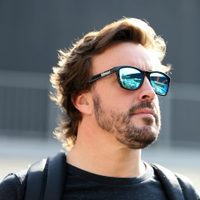 A sus 44 años: Fernando Alonso contó cómo se mantiene en forma para la Fórmula 1