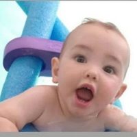 Alerta Nati en Neuquén por un bebé de un año que está desaparecido junto a su madre