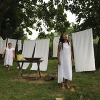 Revive Oxolotán, Tabasco, su teatro comunitario