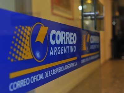 Causa del Correo Argentino: el Grupo Macri presentó su apelación ante la Justicia