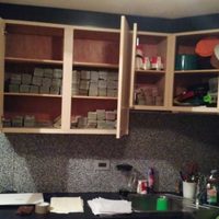 Hallan 2 millones de dólares y más de un millón de pesos en una casa en Tamaulipas