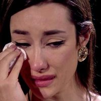 "Me pegaba donde no me dejara marcas”: Adara contó su calvario y habló de Hugo en una entrevista