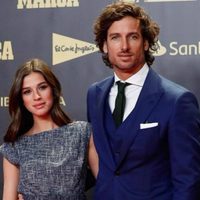 Sandra Gago y Feliciano López revelaron eso que tanto querían saber sus seguidores: el dato que falt
