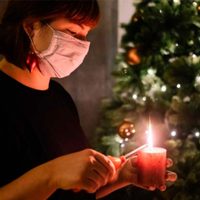 Navidad entre la llegada de las vacunas y los protocolos: mensajes de líderes mundiales