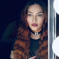 Madonna abre cuarta fecha en México como parte de su ‘Celebration Tour’