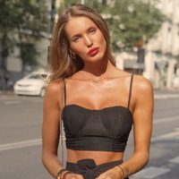 Marta López Álamo arremete contra todo aquel que criticó su accionar: " me llaman egoísta"
