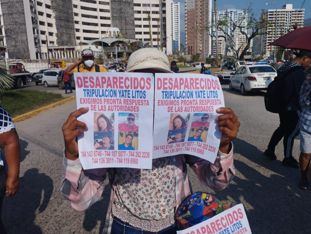 protesta-tripulantes-yates-3