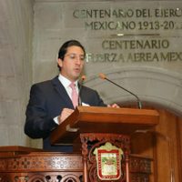 Edomex no ha ejercido el dinero para la reconstrucción por el 19S, asegura el secretario de Finanzas