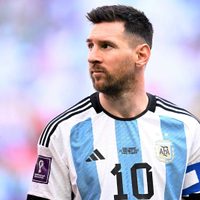 "Real Madrid estaba interesado": el fichaje que pudo cambiar la historia de Lionel Messi