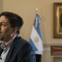 Escuelas privadas: Trotta informó que el nivel de morosidad es realmente preocupante