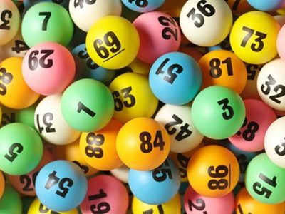 ¿Serás tú el primer mexicano en ganar USD 278 millones en el Powerball?