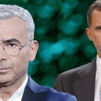 Jorge Javier Vázquez redobla la apuesta contra el Rey Felipe VI: "Nos da igual"