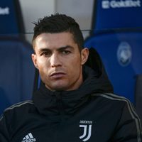El increíble intercambio de la Juventus que podría incluir a Cristiano Ronaldo
