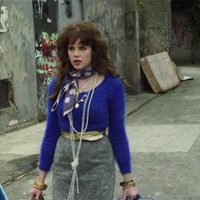 'Sing street”: La magia de la adolescencia