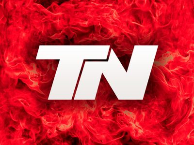 Acusan a TN de plagio: el canal de noticias del Grupo Clarín podría termina en la justicia