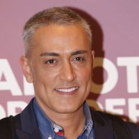 Una famosa colaboradora de televisión lanzó fuertes amenazas contra “Sálvame”