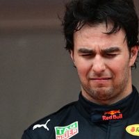 No sería competitivo: el equipo por el que podría fichar Checo Pérez no tendría un buen auto en 2026