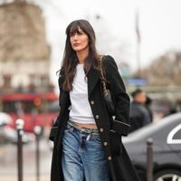 Los jeans que se van a convertir en tus favoritos la próxima temporada: aprendé cómo combinarlos