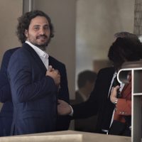 Día clave: el Gobierno anunciaría un segundo pago del bono de 10 mil pesos