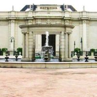 López Obrador se deslinda de las amenazas de "volar" al diario Reforma